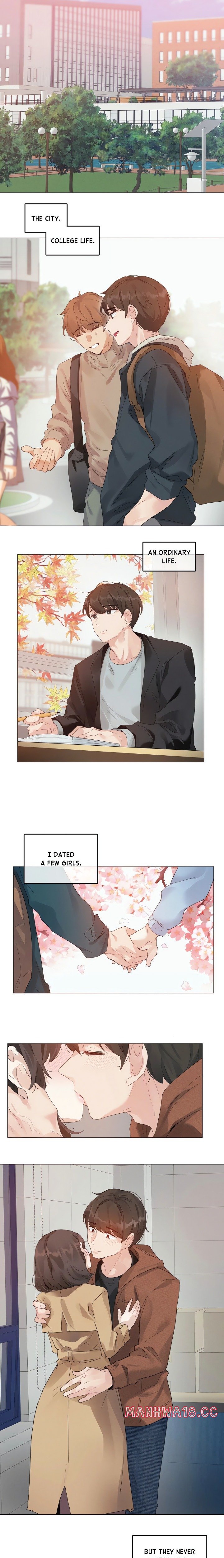the-season-when-sunflowers-whisper-chap-4-7