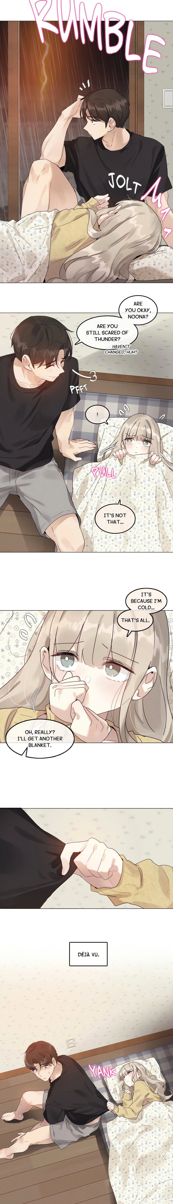 the-season-when-sunflowers-whisper-chap-5-7