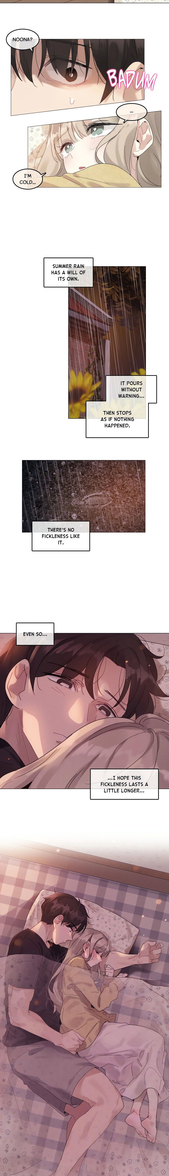 the-season-when-sunflowers-whisper-chap-5-8