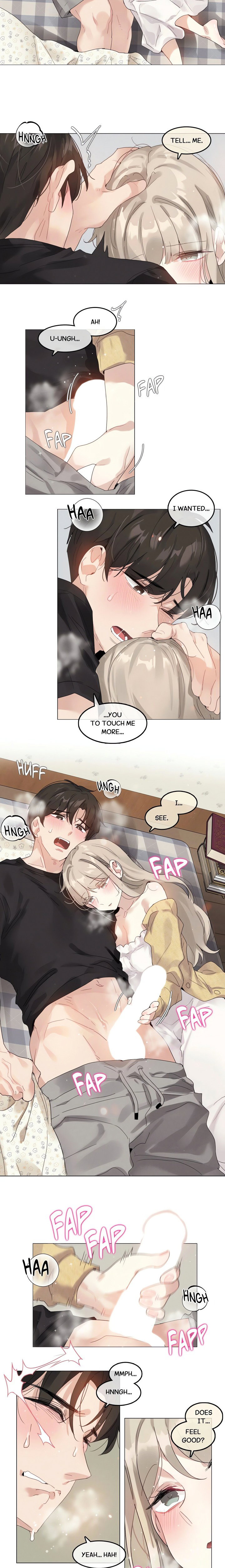 the-season-when-sunflowers-whisper-chap-6-9