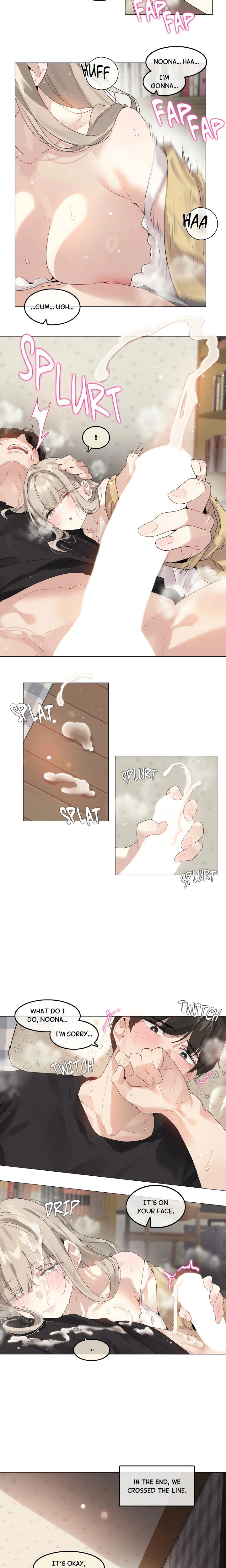 the-season-when-sunflowers-whisper-chap-6-10