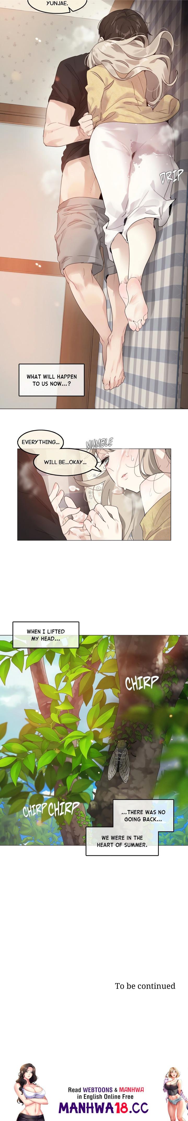 the-season-when-sunflowers-whisper-chap-6-11