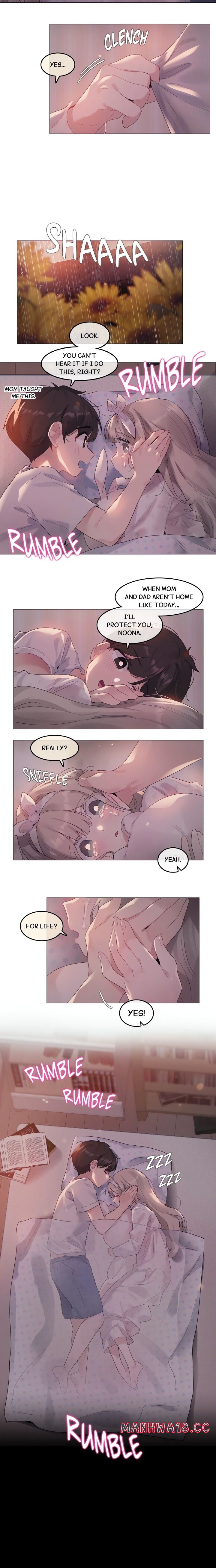 the-season-when-sunflowers-whisper-chap-6-1