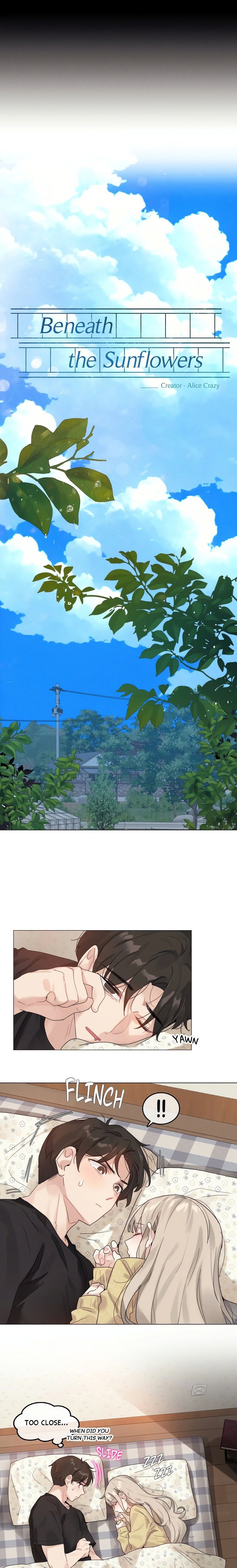 the-season-when-sunflowers-whisper-chap-6-2