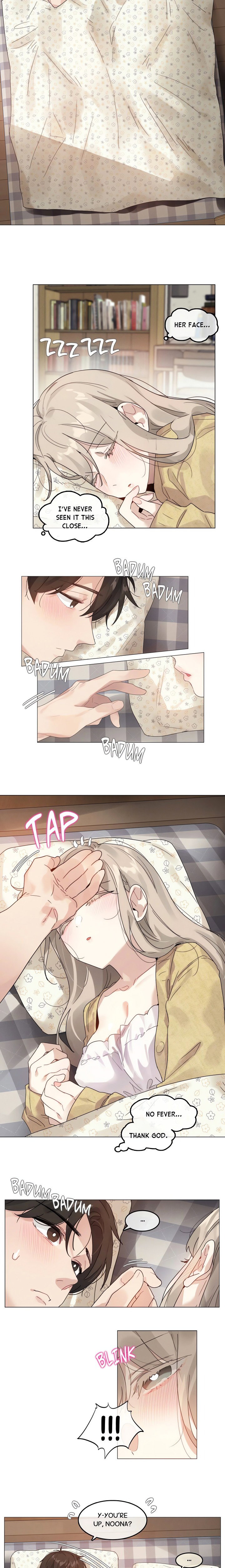 the-season-when-sunflowers-whisper-chap-6-3