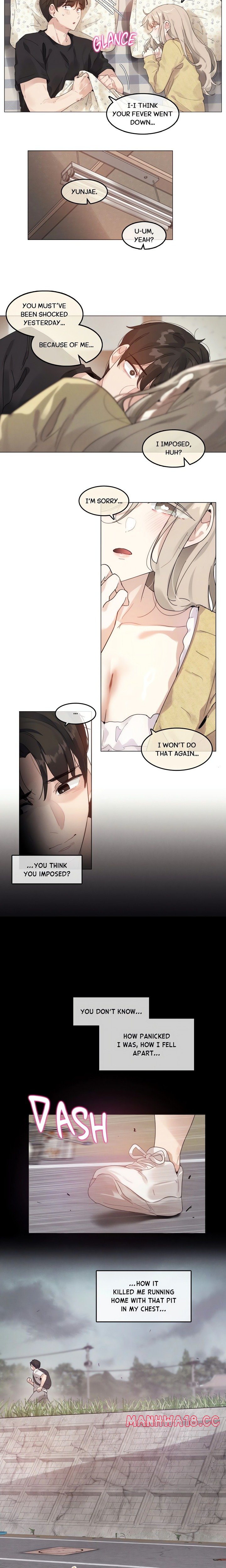 the-season-when-sunflowers-whisper-chap-6-4