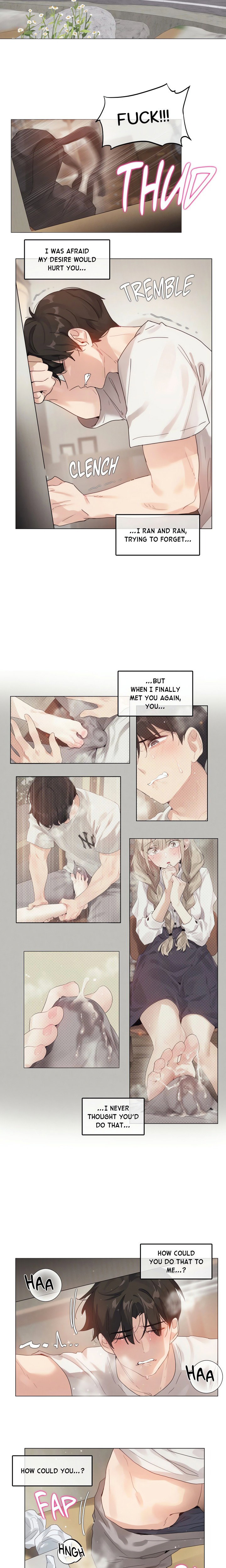 the-season-when-sunflowers-whisper-chap-6-5
