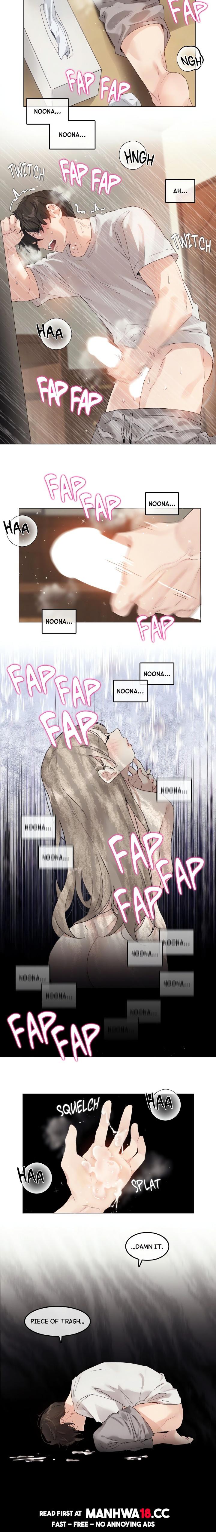 the-season-when-sunflowers-whisper-chap-6-6