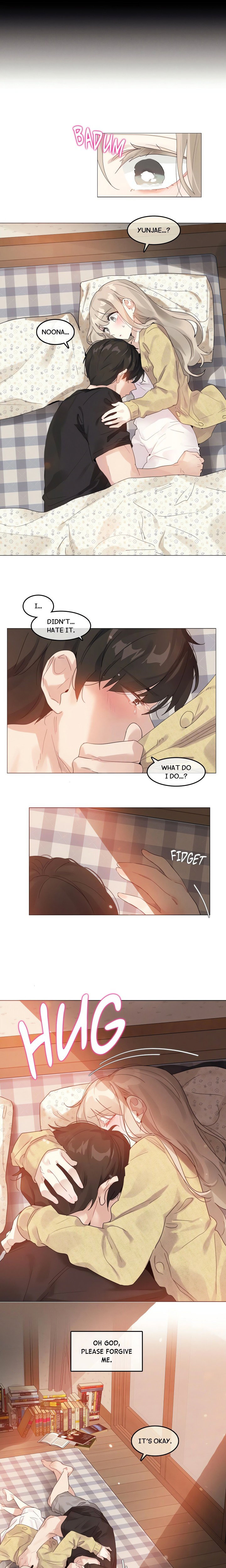 the-season-when-sunflowers-whisper-chap-6-7