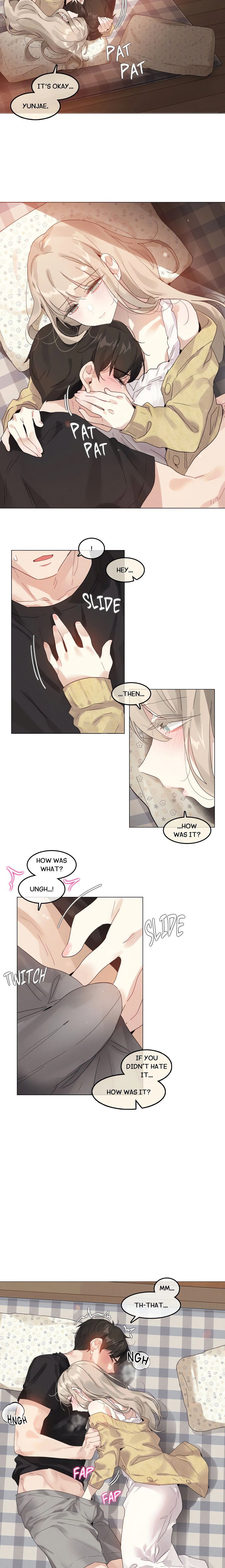 the-season-when-sunflowers-whisper-chap-6-8