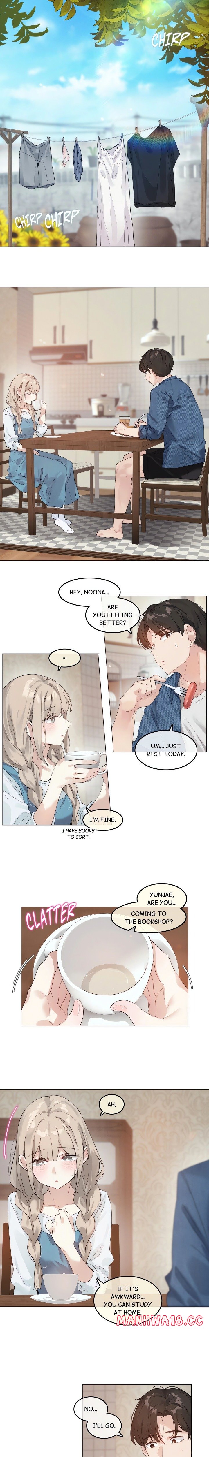 the-season-when-sunflowers-whisper-chap-7-0