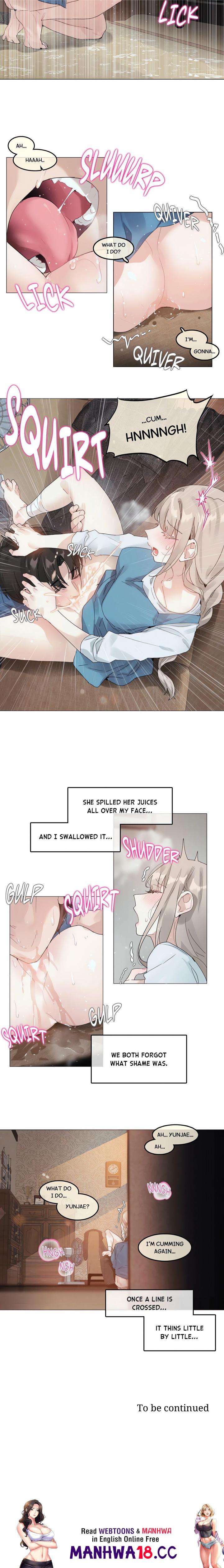 the-season-when-sunflowers-whisper-chap-7-10