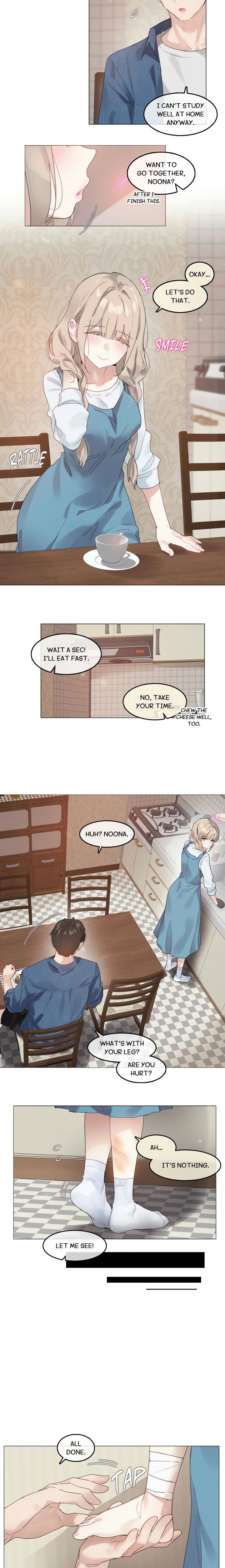 the-season-when-sunflowers-whisper-chap-7-1