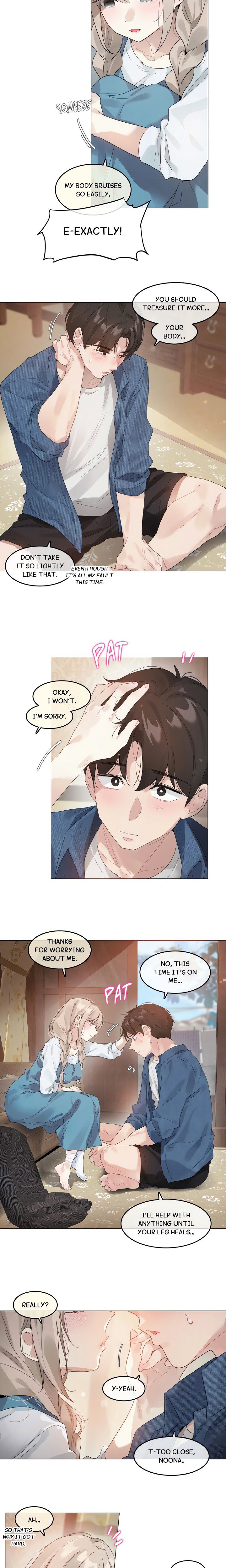the-season-when-sunflowers-whisper-chap-7-3