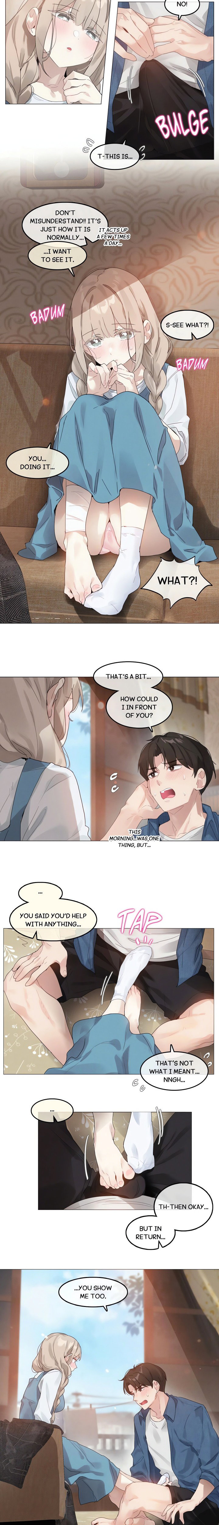 the-season-when-sunflowers-whisper-chap-7-4