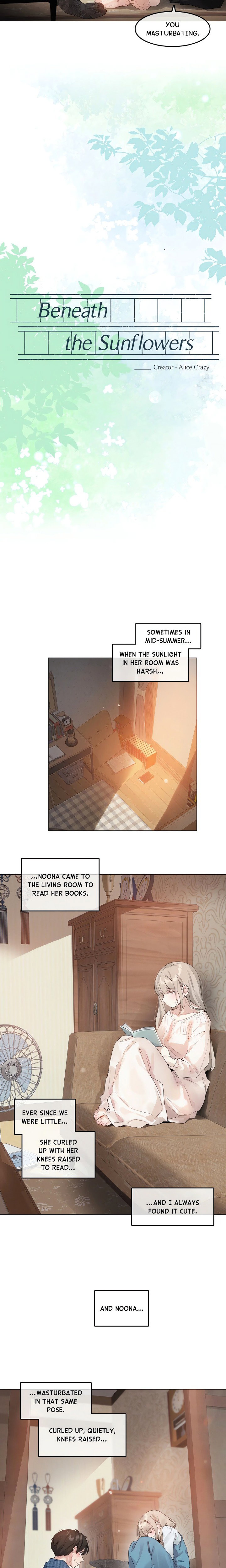 the-season-when-sunflowers-whisper-chap-7-5