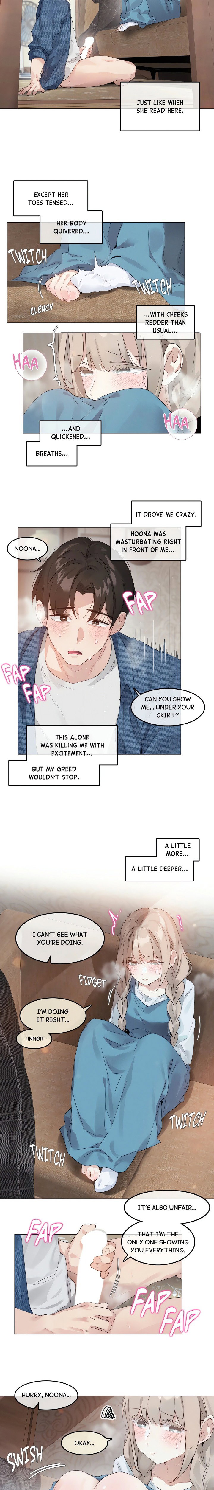 the-season-when-sunflowers-whisper-chap-7-6