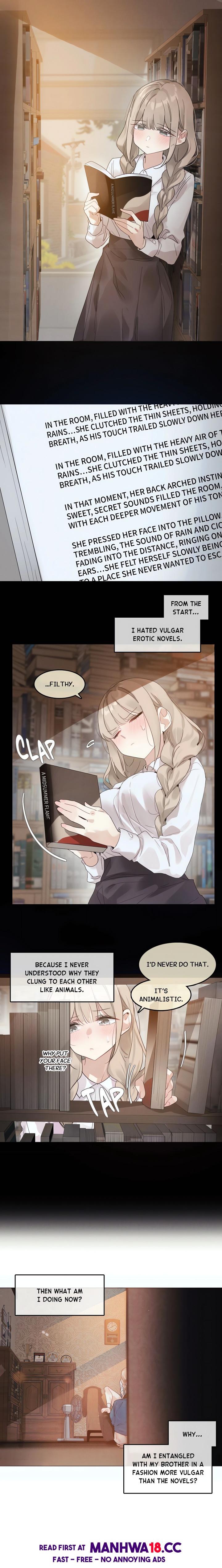 the-season-when-sunflowers-whisper-chap-8-0