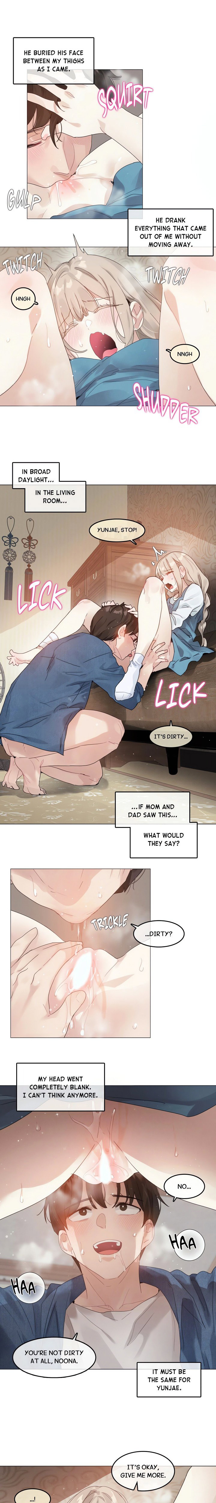 the-season-when-sunflowers-whisper-chap-8-1