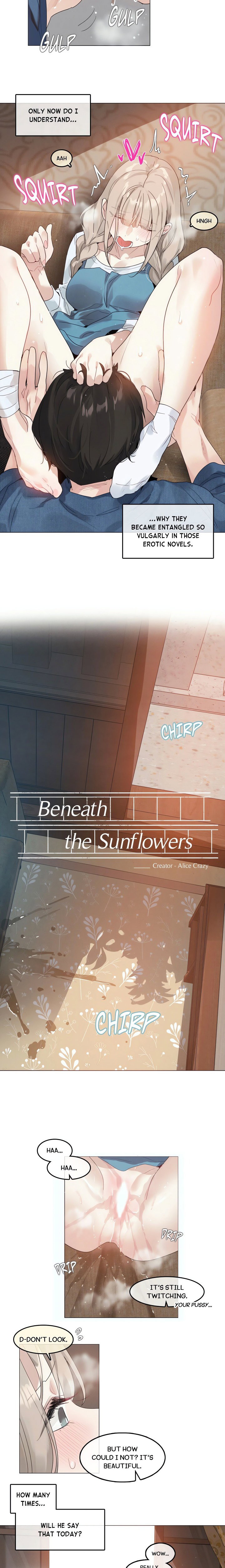 the-season-when-sunflowers-whisper-chap-8-3