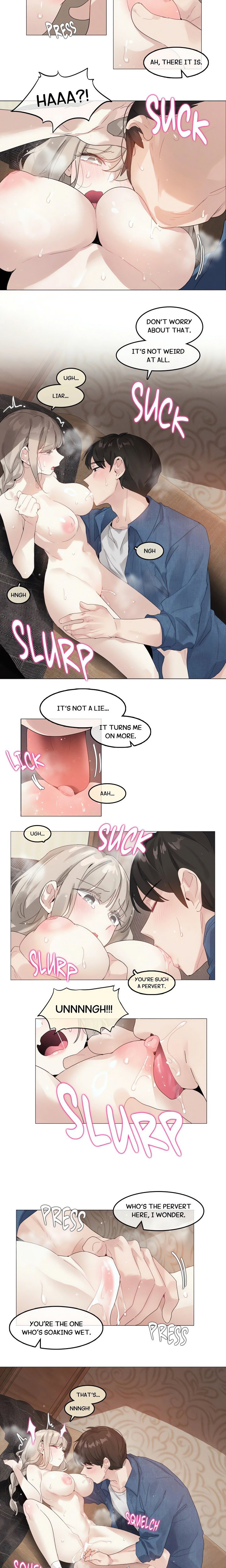the-season-when-sunflowers-whisper-chap-8-6