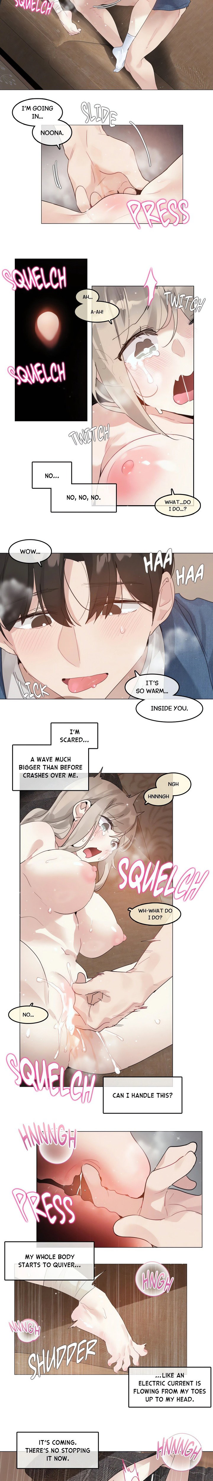 the-season-when-sunflowers-whisper-chap-8-7