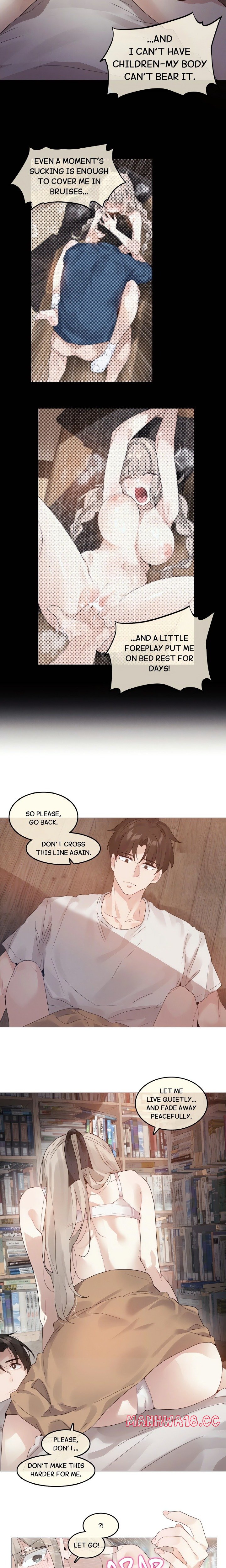 the-season-when-sunflowers-whisper-chap-9-9