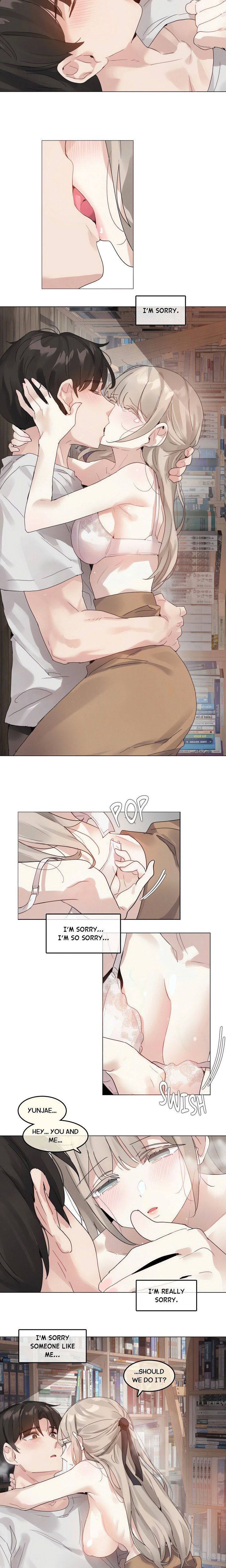 the-season-when-sunflowers-whisper-chap-9-11
