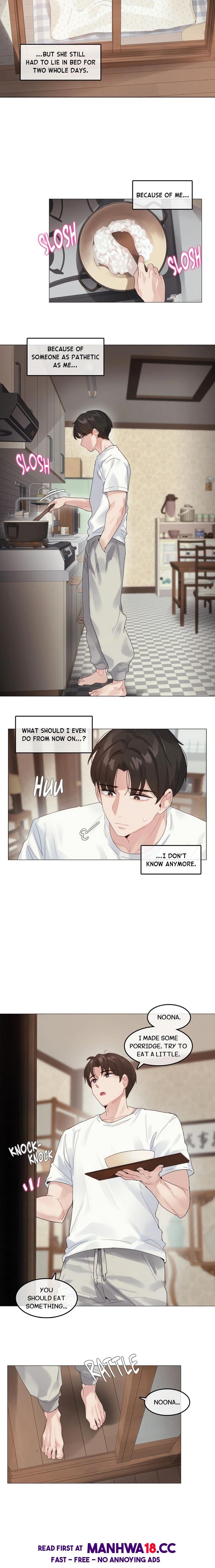 the-season-when-sunflowers-whisper-chap-9-1