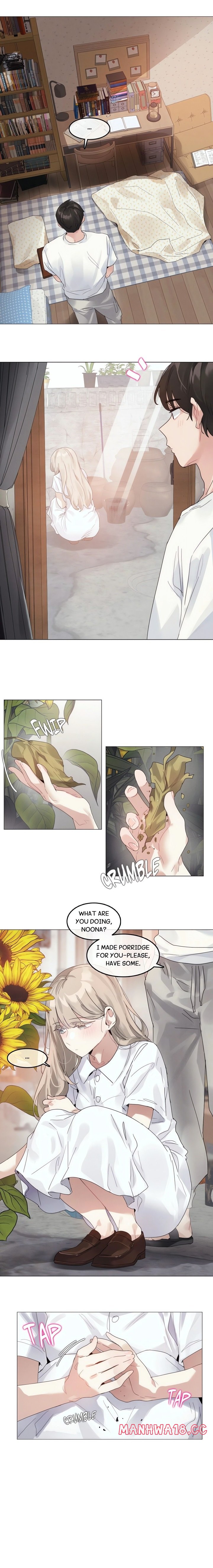 the-season-when-sunflowers-whisper-chap-9-2