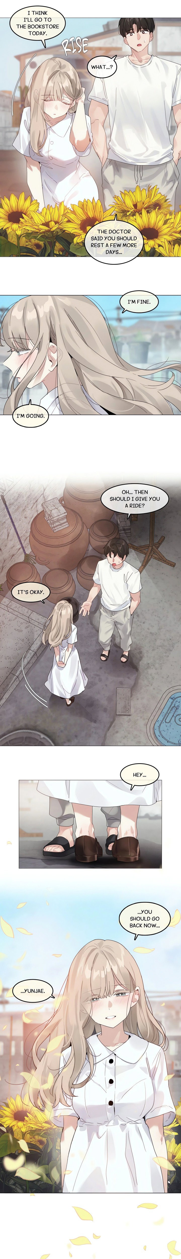 the-season-when-sunflowers-whisper-chap-9-3