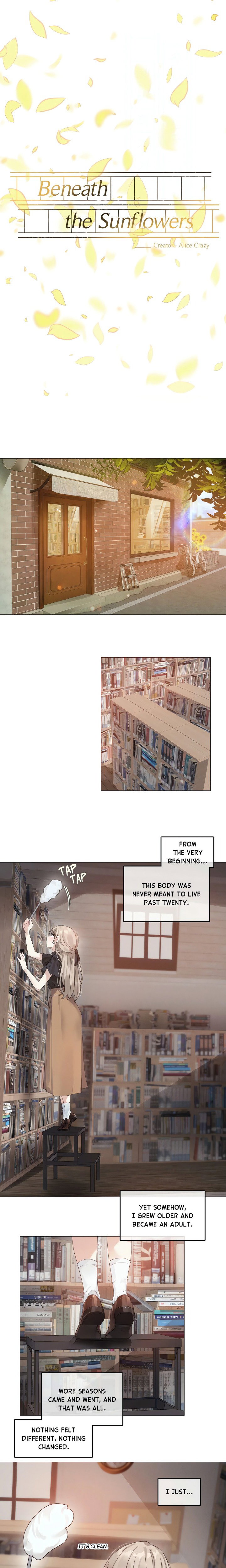 the-season-when-sunflowers-whisper-chap-9-4