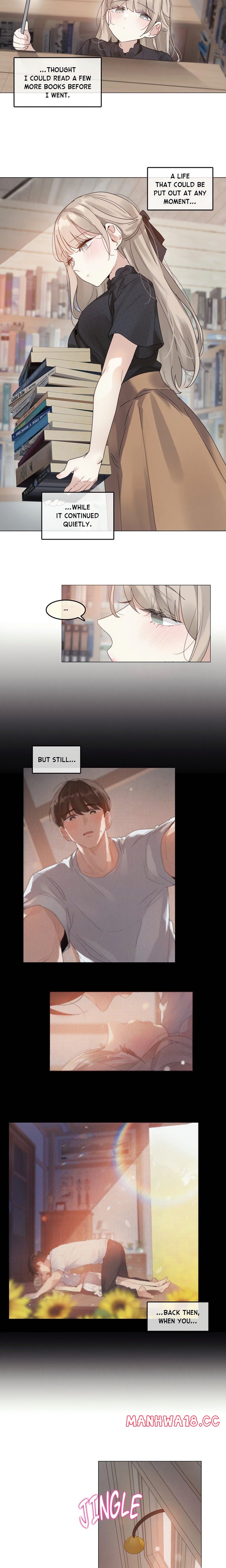 the-season-when-sunflowers-whisper-chap-9-5