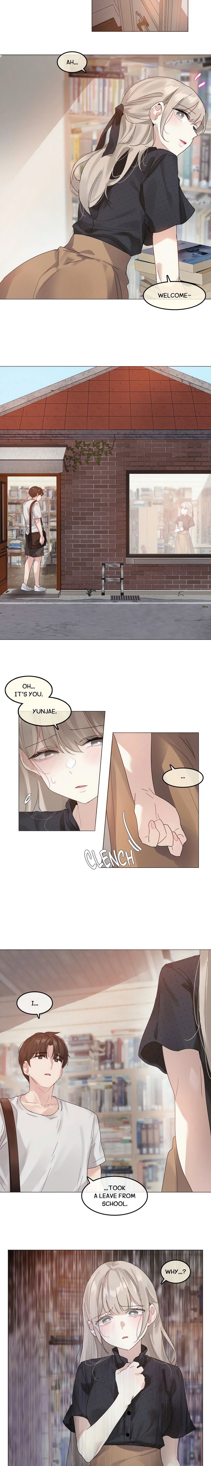 the-season-when-sunflowers-whisper-chap-9-6