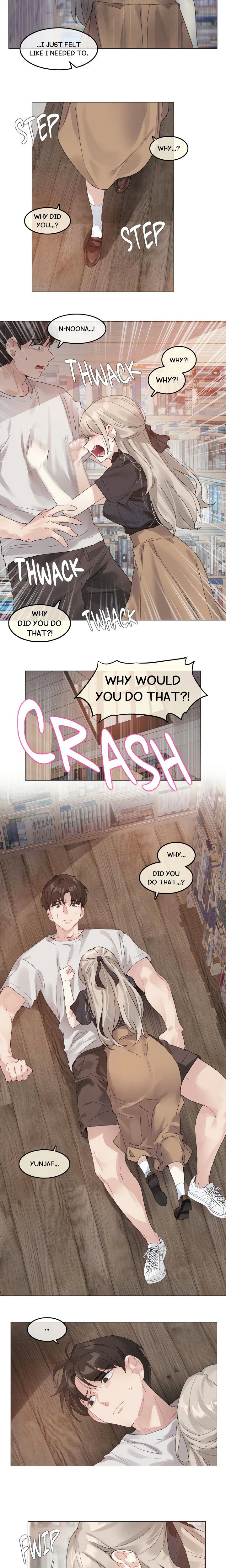 the-season-when-sunflowers-whisper-chap-9-7