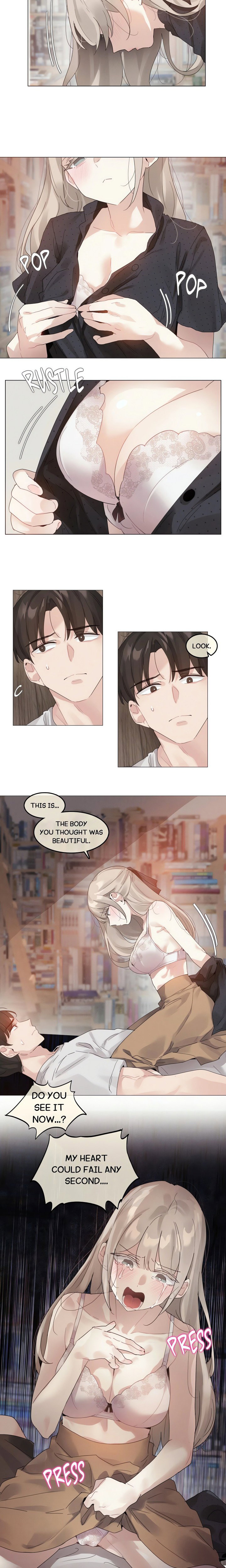 the-season-when-sunflowers-whisper-chap-9-8