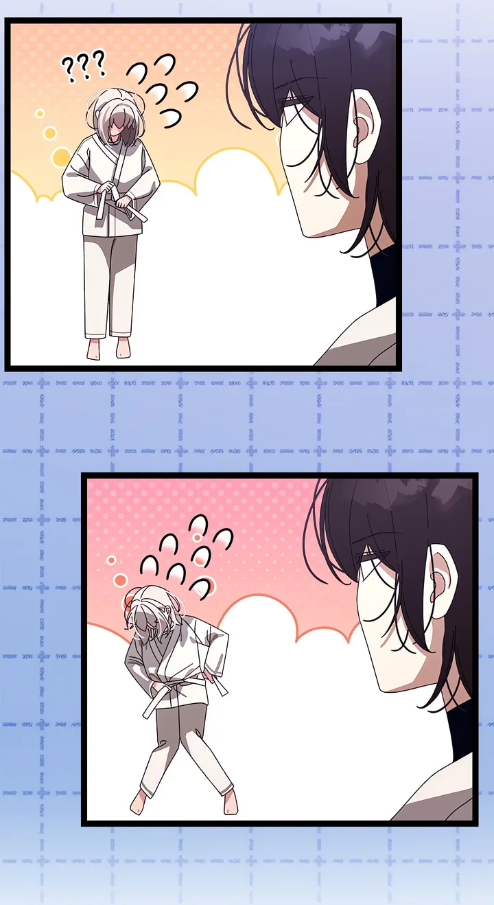 from-weakling-to-nemesis-uncensored-chap-10-10