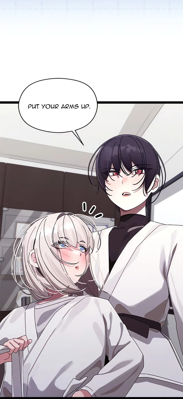 from-weakling-to-nemesis-uncensored-chap-10-11