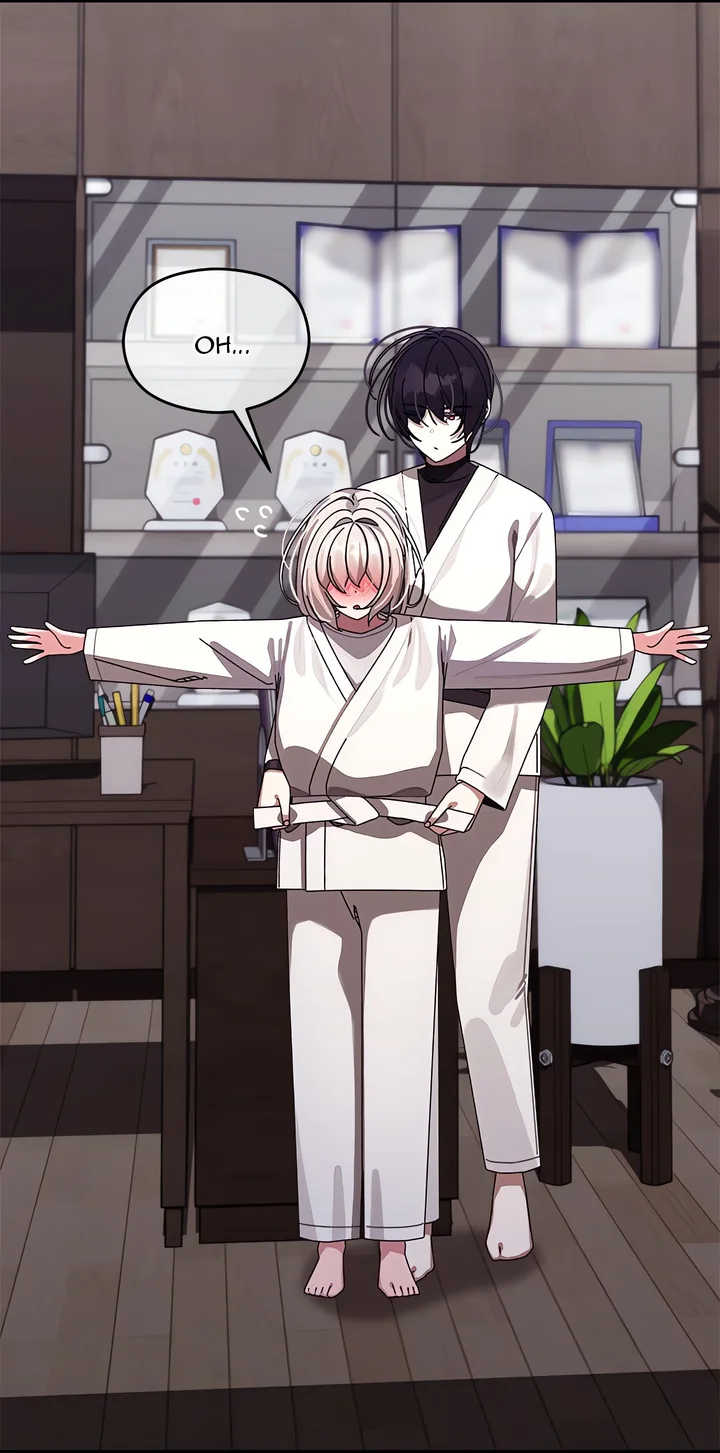 from-weakling-to-nemesis-uncensored-chap-10-13
