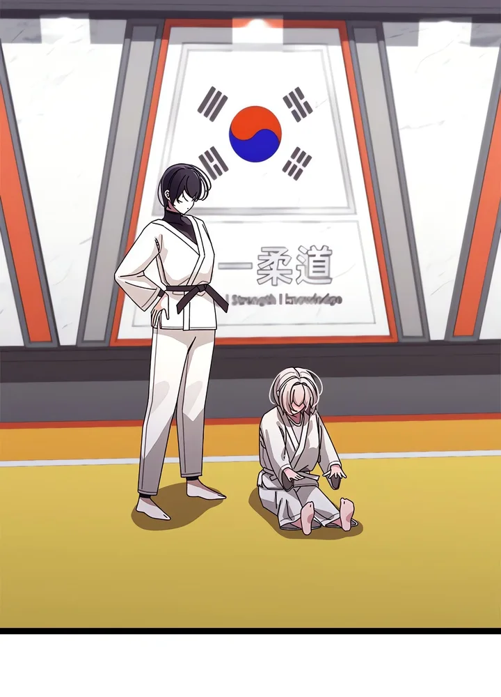 from-weakling-to-nemesis-uncensored-chap-10-15