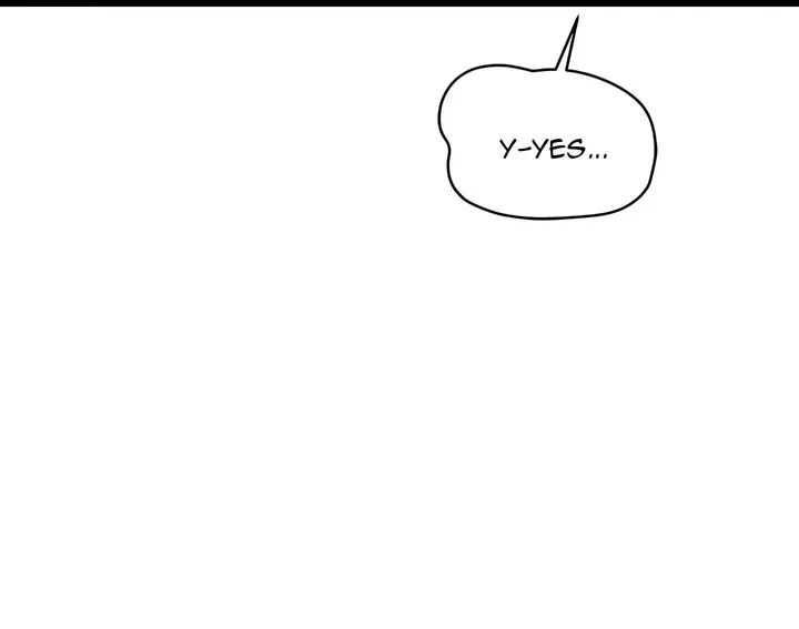 from-weakling-to-nemesis-uncensored-chap-10-17