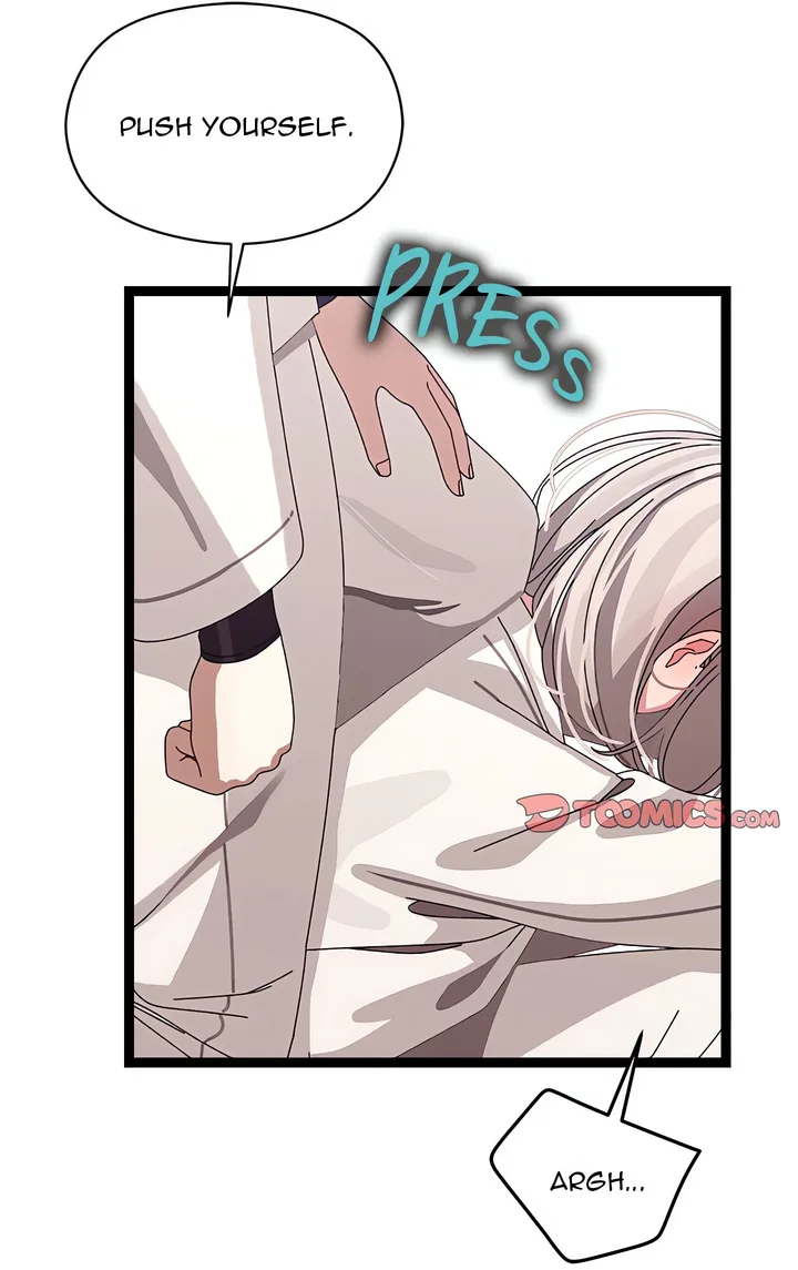from-weakling-to-nemesis-uncensored-chap-10-18