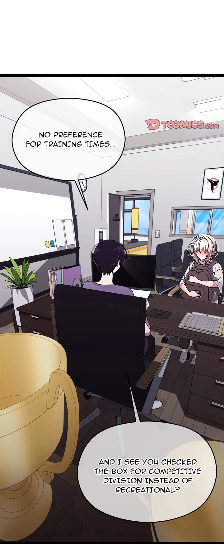 from-weakling-to-nemesis-uncensored-chap-10-1