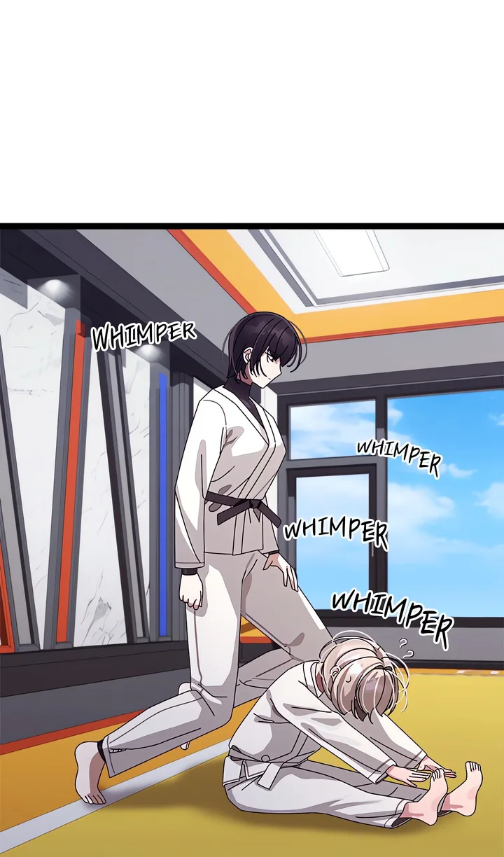 from-weakling-to-nemesis-uncensored-chap-10-19