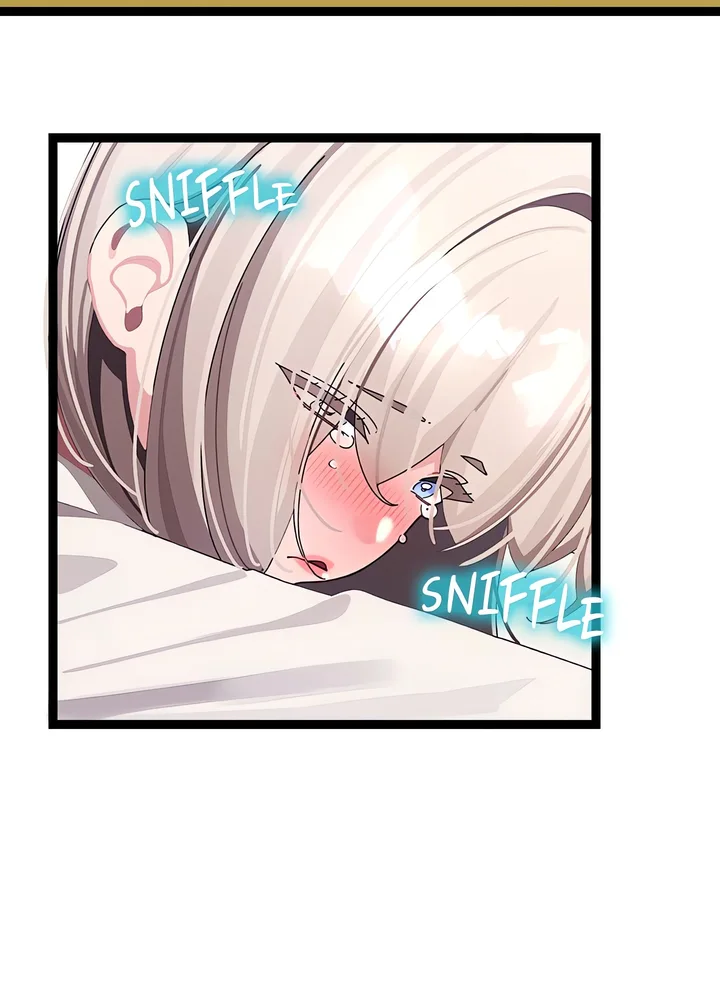 from-weakling-to-nemesis-uncensored-chap-10-20