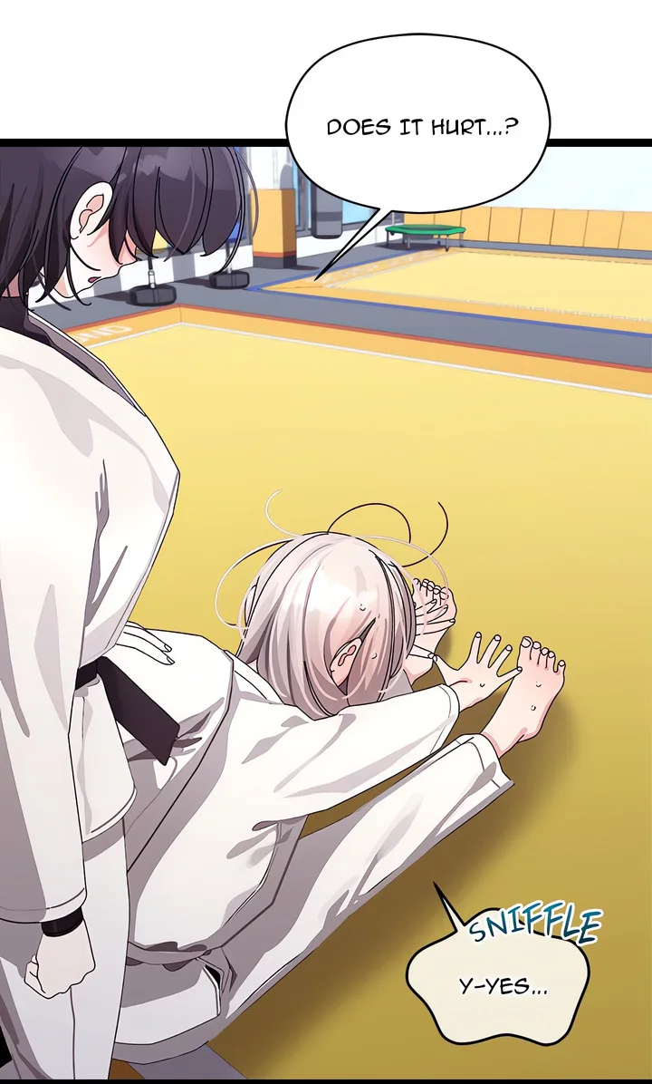 from-weakling-to-nemesis-uncensored-chap-10-21