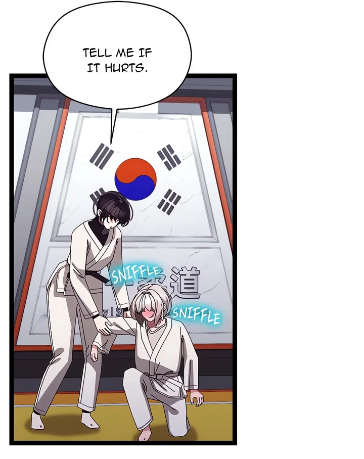 from-weakling-to-nemesis-uncensored-chap-10-23