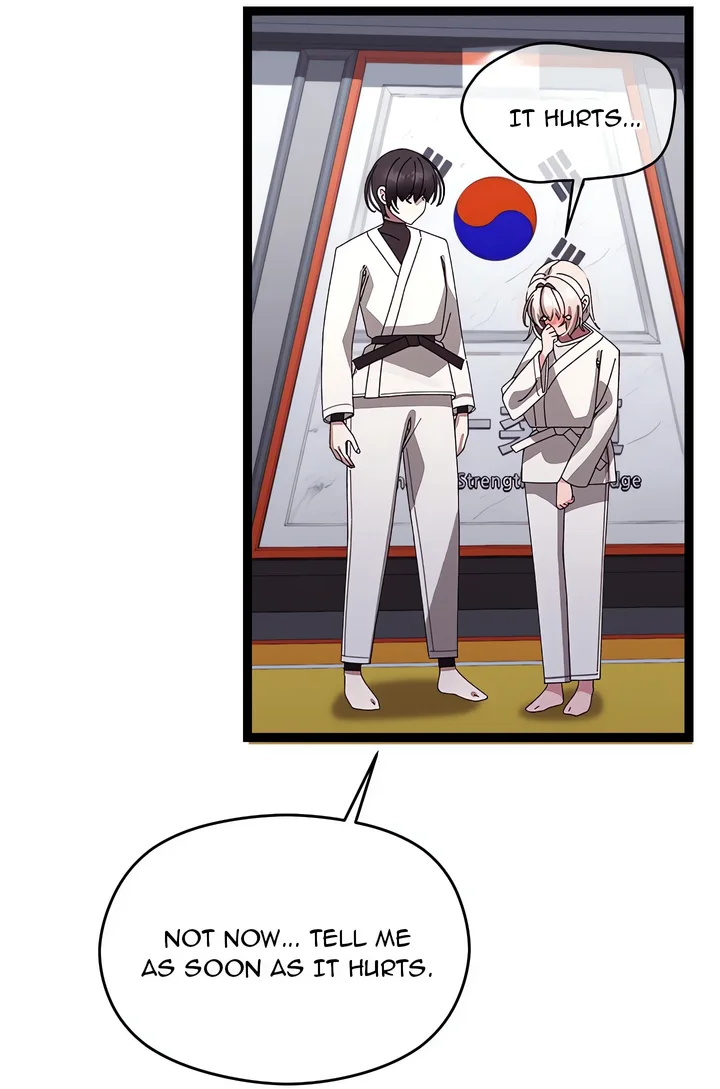 from-weakling-to-nemesis-uncensored-chap-10-25
