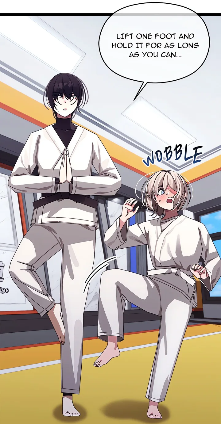 from-weakling-to-nemesis-uncensored-chap-10-27