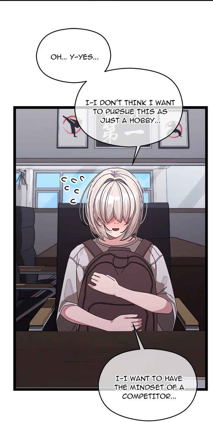 from-weakling-to-nemesis-uncensored-chap-10-2